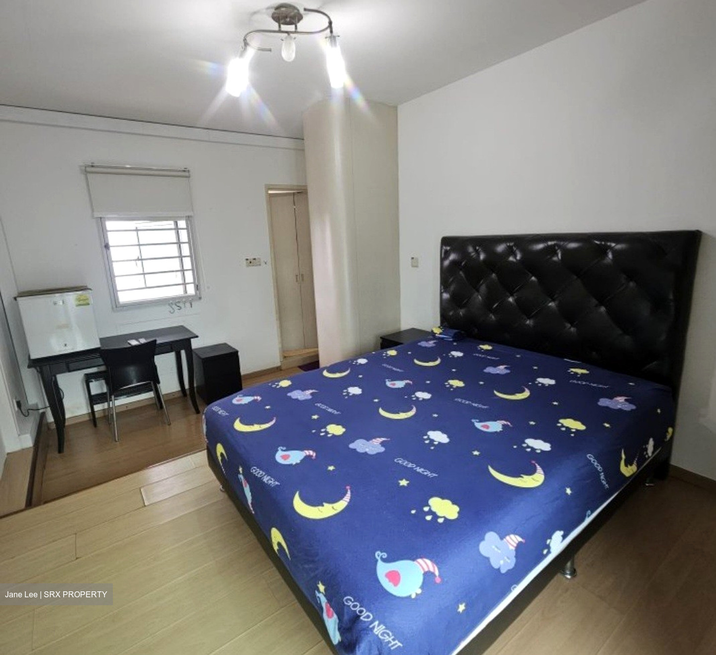 Blk 201D Punggol Field (Punggol), HDB 5 Rooms #609415521
